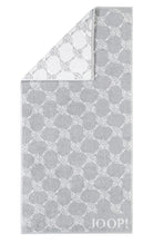 frottee joop silber 1611 76