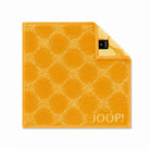 joop Seiflappen 1611 50 honig classic cornflower