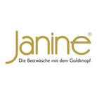 janine logo