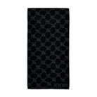 joop frottiertuecher 1611 90 schwarz classic cornflower