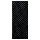 joop frottiertuecher 1611 90 schwarz classic cornflower