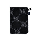 joop frottiertuecher 1611 90 schwarz classic cornflower