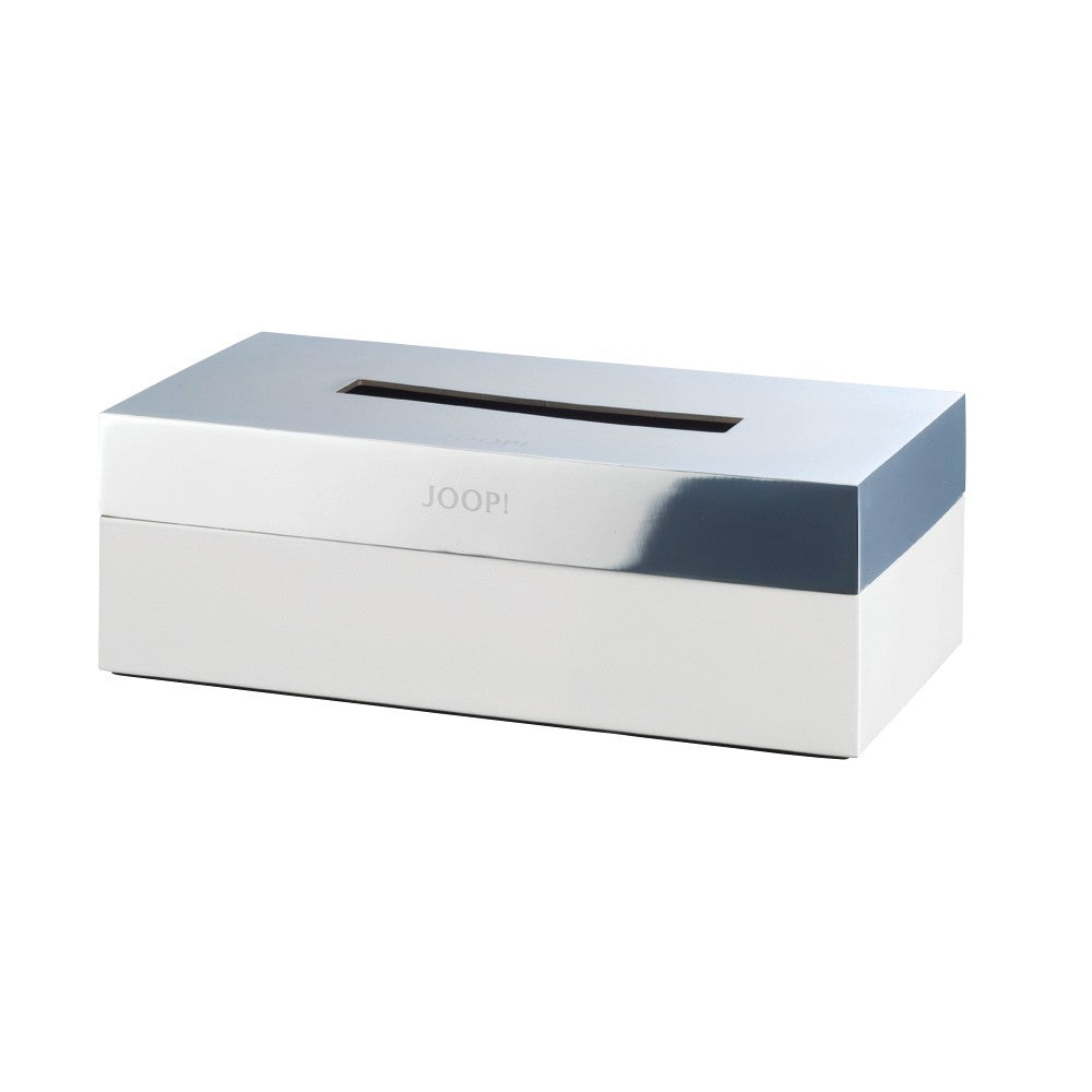 JOOP! Chromeline Kosmetiktuchbox