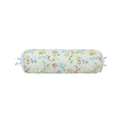 PiP Studio Zier-/Dekokissen Nackenrolle La Majorelle White Perkal