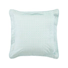 PiP Studio Zier-/Dekokissen Nackenrolle La Majorelle White Perkal
