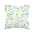 PiP Studio Zier-/Dekokissen Nackenrolle La Majorelle White Perkal
