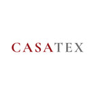 logo casatex
