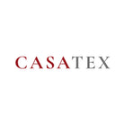 casatex logo