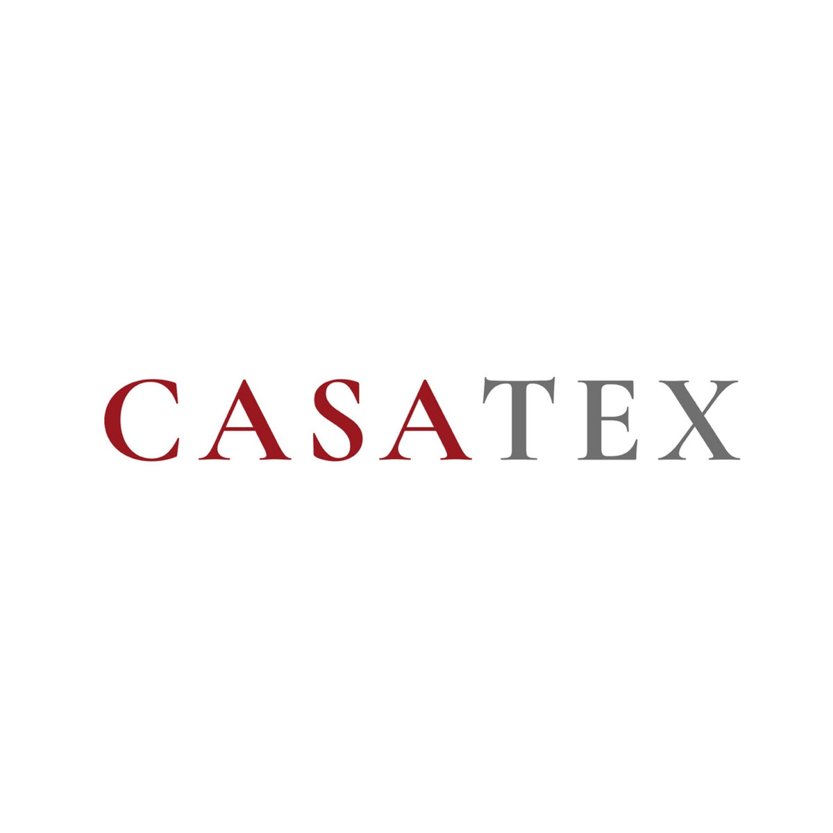 casatex bettwaesche