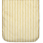 bettwaesche mikkeli streifen gestreift perkal sunrise yellow marc o polo 