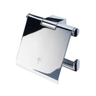 JOOP! Fixed Accessoires Toilettenpapierhalter