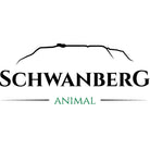 Schwanberg Logo Animals