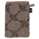 frottiertuch abtrockentuch joop classic cornflower mocca 1611 39