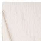 winterhome alpine yak elfenbein kunstfell 130 x 180 cm 