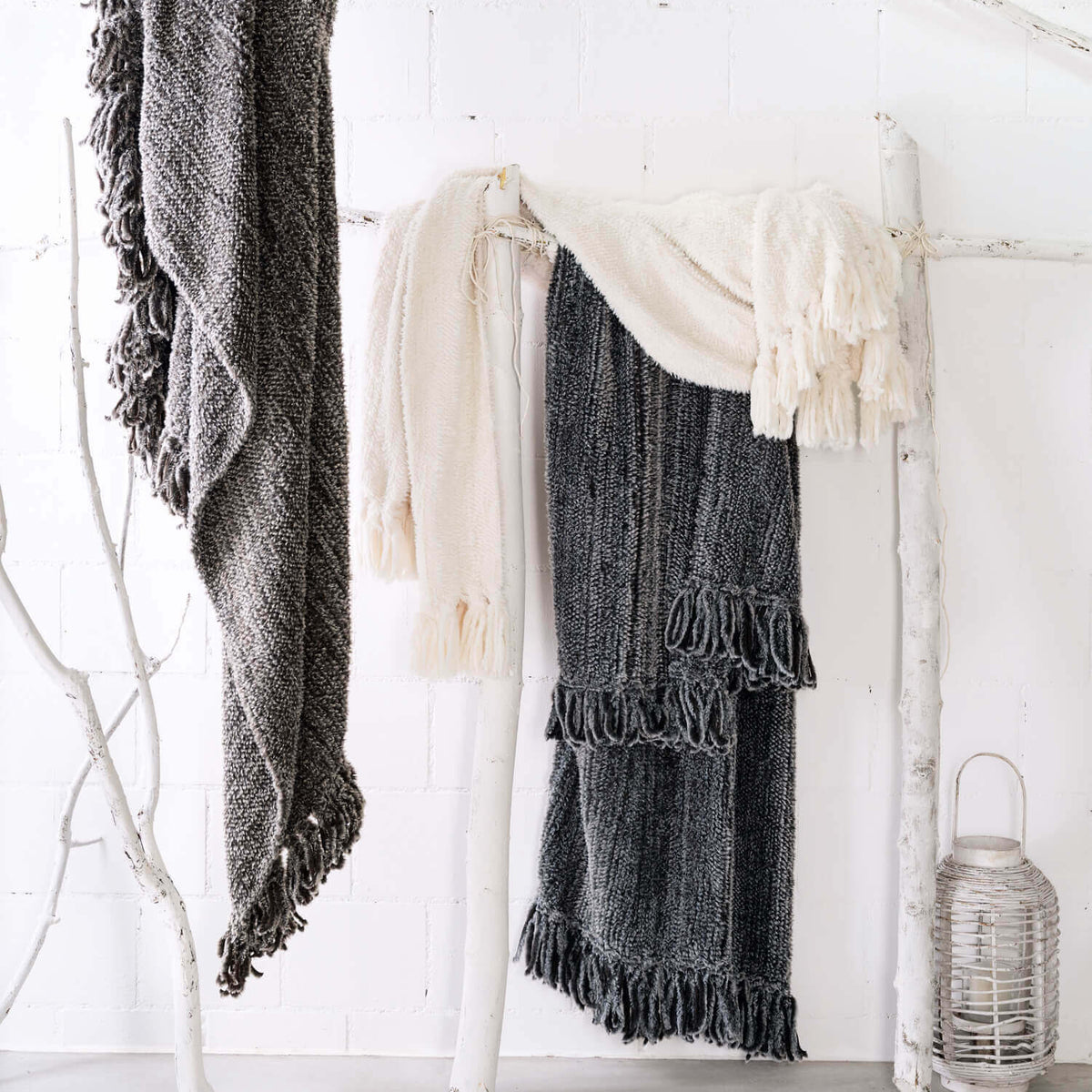 winterhome alpine yak elfenbein kunstfell 130 x 180 cm 