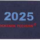 abi 2025 strandlaken liegetuch abilaken geschenk blau