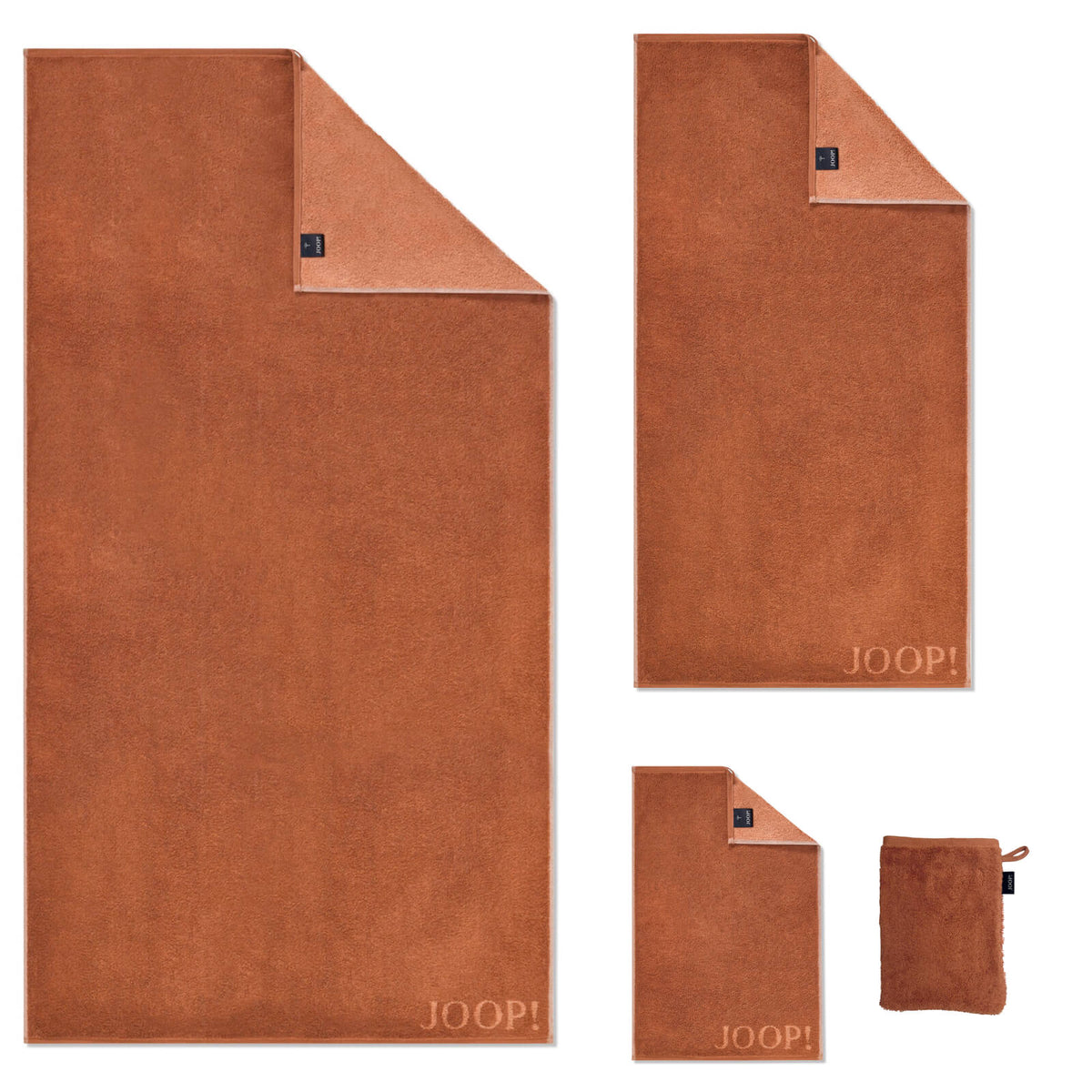 frottiertuecher joop 1600 38