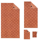 frottiertuecher joop 1611 38