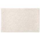 badematte duschvorleger joop cornflower 1670 356 beige