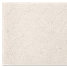badematte duschvorleger joop cornflower 1670 356 beige