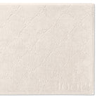 badematte duschvorleger joop cornflower 1670 356 beige