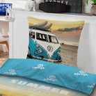 kissenbezug deckenbezug t1 bulli oldtimer