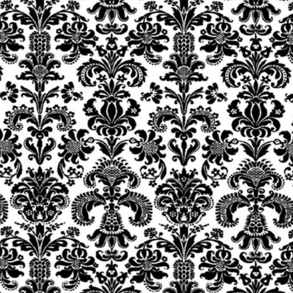 bettwaesche barock paisley verzierungen