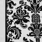 bettwaesche barock paisley verzierungen