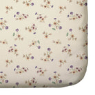 bettwaesche fiora wendedesign gebluemt vanilla