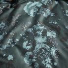 bettwaesche gebluemt blumenbouquet floral uni