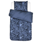 bettwaesche gebluemt blumenbouquet floral uni