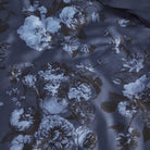 bettwaesche gebluemt blumenbouquet floral uni