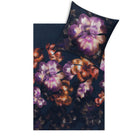 bettwaesche bettgarnitur blumen motiv