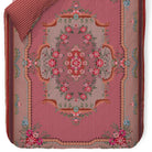 bettgarnitur bettwaesche floral gestreift pip chique