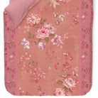 bettgarnitur bettwaesche blumen blueten tokyo bouquet pip