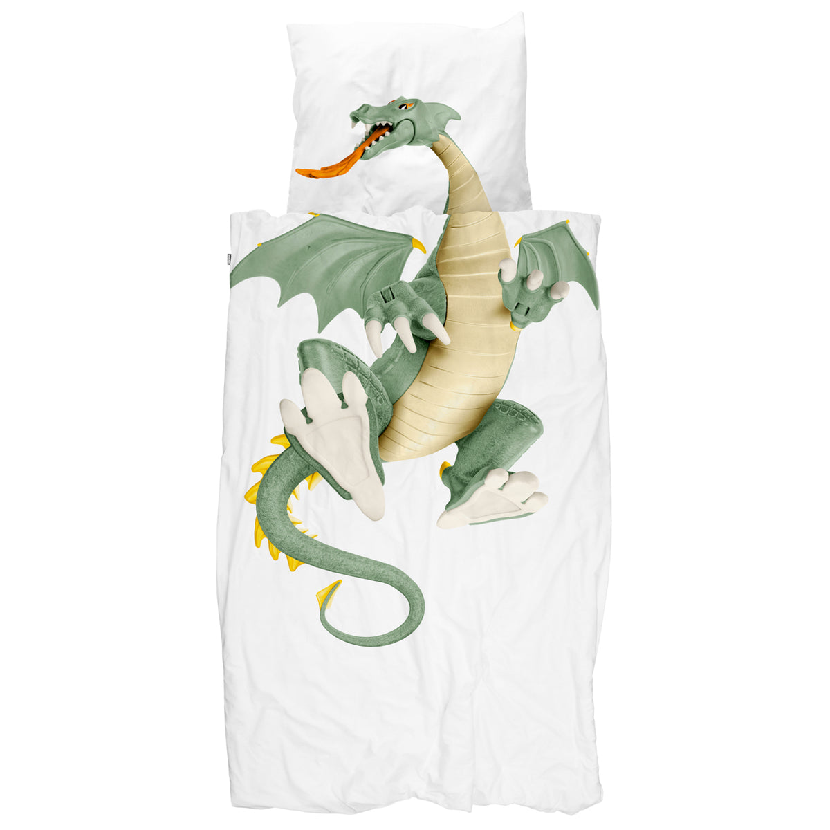 kissenbezug deckenbezug drachen mythos