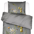 bettwaesche ficaria gebluemt floral