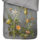 bettwaesche ficaria gebluemt floral