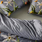 bettwaesche ficaria gebluemt floral