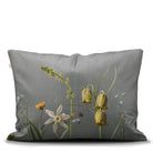 bettwaesche ficaria gebluemt floral