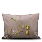 bettwaesche ficaria gebluemt floral rosenholz