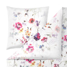 bettwaesche hailey kunst blumen bunt