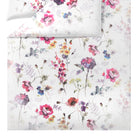 bettwaesche hailey kunst blumen bunt