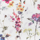bettwaesche hailey kunst blumen bunt
