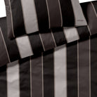 bettwaesche bettgarnitur streifen gestreift joop 4122 1
