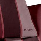bettwaesche bettgarnitur streifen gestreift joop 4122 9