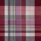 bettwaesche bettgarnitur karomuster flanell