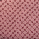 bettwaesche bettgarnitur cornflower einfarbig rot joop
