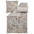 bettwaesche bettgarnitur raphael estella 7259 silber 