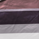 bettwaesche streifen linien lila toene mako satin